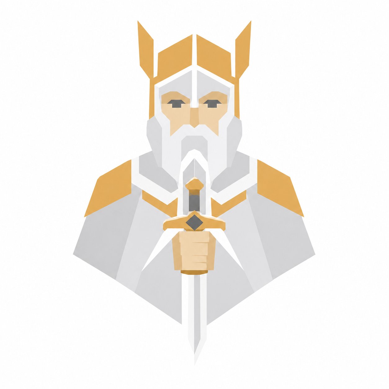 Heimdall logo
